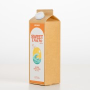 게이블탑 브라운팩 1000ml