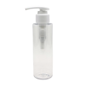 오일 120ml 14.5
