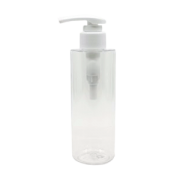 오일 180ml 14.5
