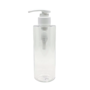 리무버 250ml 14.7