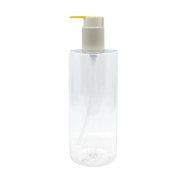 리무버 400ml 14.7
