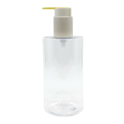 62파이 리무버 300ml