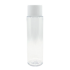헤비 210ml 25.1