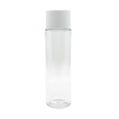 헤비 170ml 25.1