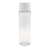 헤비 150ml 6R