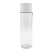 헤비 150ml 6R