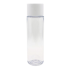 헤비 150ml 6R