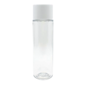 헤비 140ml 6R