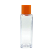W사각 120ml