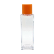 W사각 150ml
