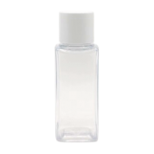 W사각 50ml 캡용