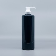800ml 브로우용기