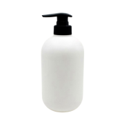 브로우용기(HDPE)