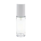 헤비 에센스 15ml 펌프용