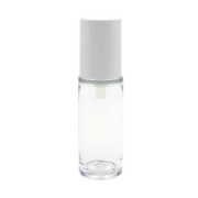 헤비 에센스 15ml 펌프용