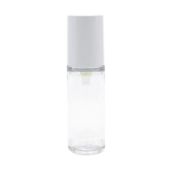 헤비 에센스 17ml 펌프용
