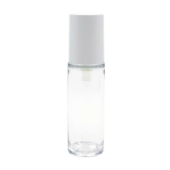 헤비 에센스 20ml 펌프용 슬림