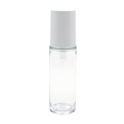 헤비 에센스 20ml 펌프용 슬림