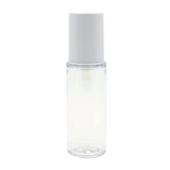 헤비 에센스 25ml 펌프용