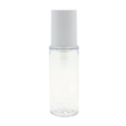 헤비 에센스 25ml 펌프용