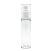 헤비 에센스 50ml 15.5 슬림