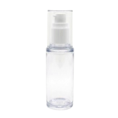 헤비 에센스 50ml 15.5 통통