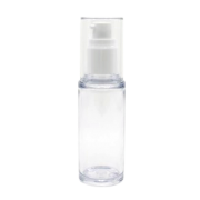 헤비 에센스 50ml 15.5 통통