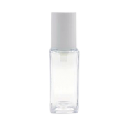 W사각 30ml 펌프용