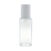 W사각 50ml 펌프용