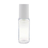 M사각 30ml 펌프용