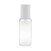 M사각 50ml 펌프용