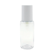MR증정용 30ml 펌프용
