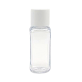 M사각 30ml 캡용