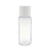 M사각 30ml 캡용