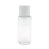 MR증정용 30ml 캡용