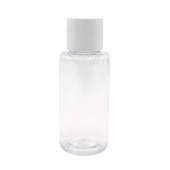 MR증정용 50ml 캡용