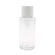 MR증정용 50ml 캡용