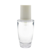 W스냅온 스포이드 30ml