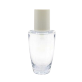 W스냅온 스포이드 50ml