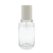 에센스 라운드 30ml Z타입