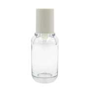 에센스 라운드 30ml Z타입