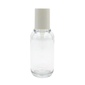 에센스 라운드 50ml Z타입