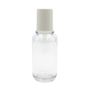 에센스 라운드 50ml Z타입