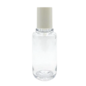 에센스 라운드 60ml Z타입