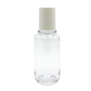 에센스 라운드 60ml Z타입