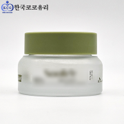 찰떡50크림