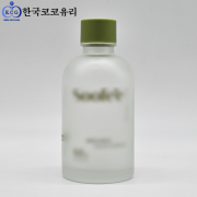 핑크파우더150