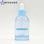 아라50