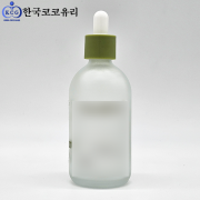 골드100