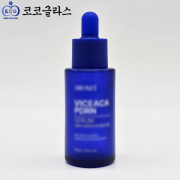 아썸30